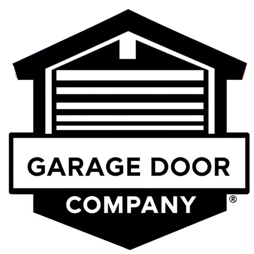 Dracut Garage Door Repair