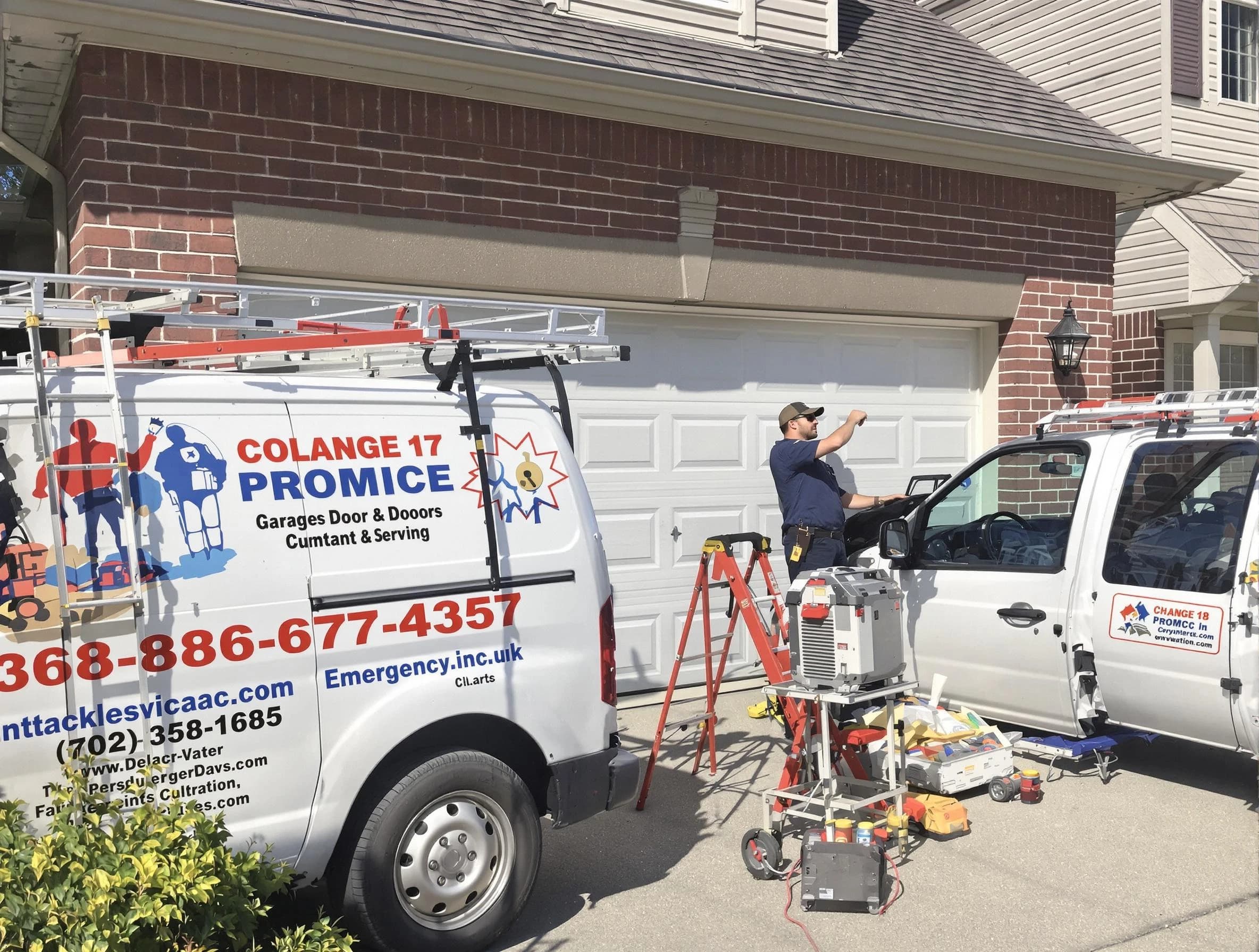 Same Day Repair service in Dracut, MA