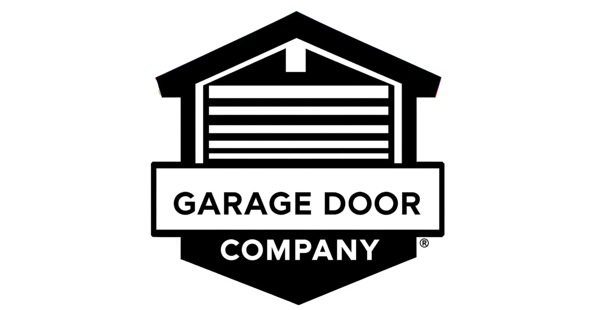 Garage Door Repair services in Lawrence, MA